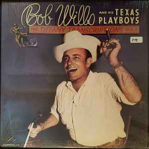 Texas Hillbillies 1922-1937 (2018, CD) - Discogs