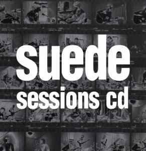 Suede - See You In The Next Life | Releases | Discogs