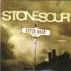 stone sour discography kat