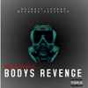 Body Mechanic - Bodys Revenge
