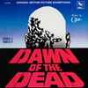 Goblin - Dawn Of The Dead (Original Motion Picture Soundtrack)