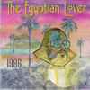The Egyptian Lover* - 1986