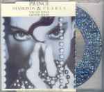 Prince & The New Power Generation – Diamonds & Pearls (1991