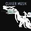 Closer Musik - After Love