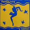 Thomas Leer - 4 Movements
