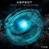 Aspect (15) - Galactic Interactions