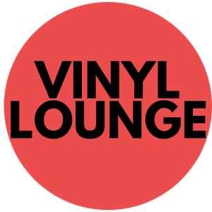 vinyl-lounge at Discogs