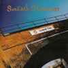 Sinéad O'Connor - Gospel Oak EP