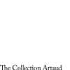 The Collection Artaud