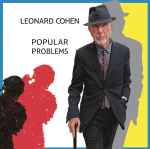 Cover of Popular Problems, 2014, File