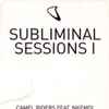 Various - Subliminal Sessions I