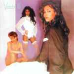 Vanity 6 – Vanity 6 (CD) - Discogs