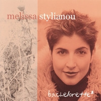 last ned album Melissa Stylianou - Bachelorette
