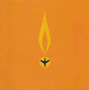 Burning Airlines - Mission: Control!
