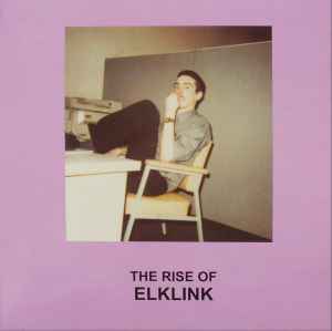 Elklink - The Rise Of Elklink