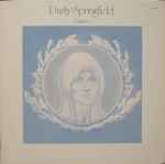 Dusty Springfield – Cameo (1973, Vinyl) - Discogs