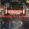 Ebony (3) - Holding Out A Hero