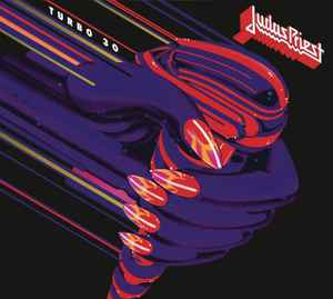 Judas Priest - Reflections - 50 Heavy Metal Years Of Music - Vinilo —  Palacio de la Música