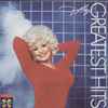 Dolly* - Greatest Hits