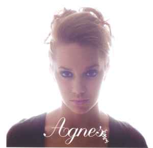 Agnes (5) - Agnes