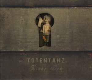 Totentanz (2) - Zimny Dom