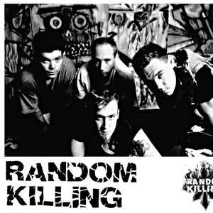 Random Killing