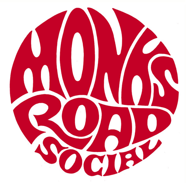 Monks Road Social | Discography | Discogs