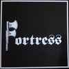 Fortress (6) - Fortress