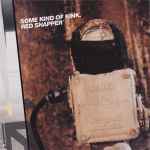 Cover of Some Kind Of Kink, 2000-11-06, CD