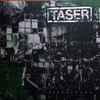 Taser (3) - Filthcrawl