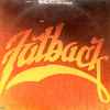 Fatback* - On The Floor With Fatback