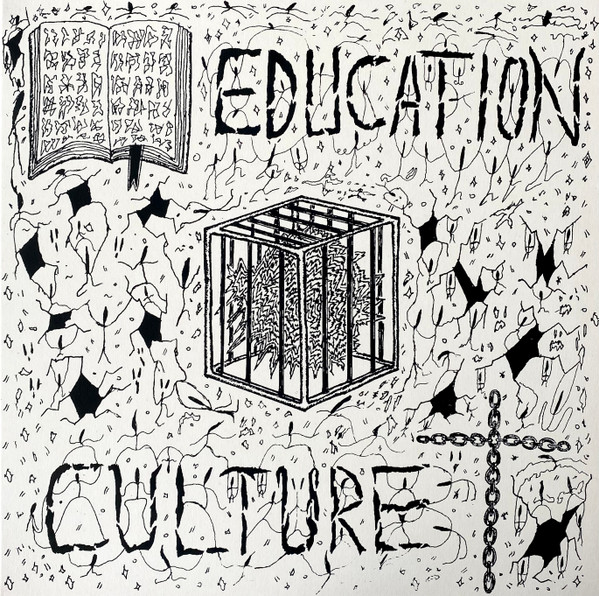 Education - Culture | Symphony Of Destruction (SOD#60) - main