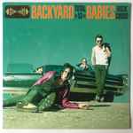 Backyard Babies - Total 13 | Releases | Discogs