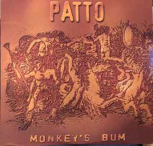 Patto (2) - Monkey's Bum