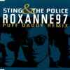 Sting & The Police - Roxanne '97 (Puff Daddy Remix)