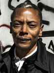 ladda ner album Jeff Mills - Late Night Archiv 04