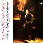 Van Dyke Parks - Song Cycle | Releases | Discogs