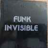Various - Funk Invisible