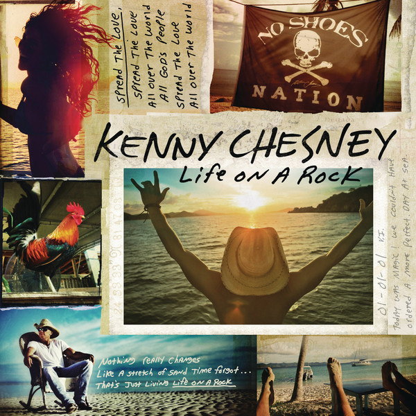 tom brady kenny chesney