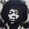 The Jimi Hendrix Experience - Stone Free