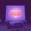 DJ Thera - Tranceparency