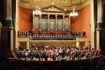 ladda ner album The City Of Prague Philharmonic - La Trilogie Des Anneaux