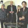 Fleetwood Mac - Lightning Strikes