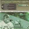 Various - Moonraker Volume 4