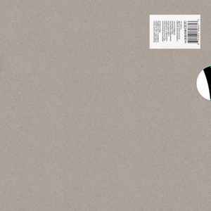 Autechre – Chiastic Slide (2021, Vinyl) - Discogs