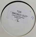 Cover of Smoked Out, 2005, Vinyl
