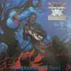 Exxplorer - Symphonies Of Steel + Demo 1985