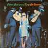 Peter, Paul And Mary* - In Concert