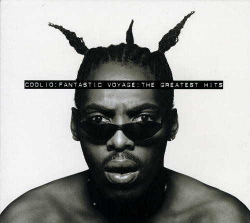 fantastic voyage by coolio