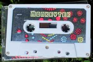 Monkeytek - Moloko Street Hifi